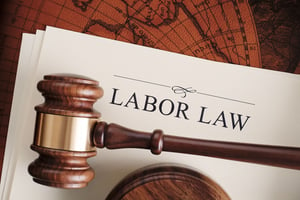 A_Quick_Guide_to_US_Labor_Law