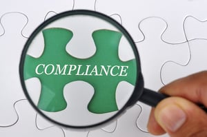 Expanding_into_the_US_Why_HR_Compliance_Should_Be_a_Top_Priority