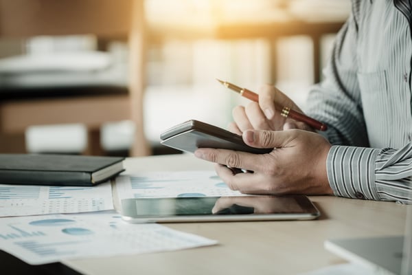Why Payroll Compliance Legislation Is Important (updated 2019)