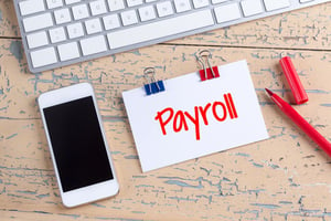 How_Are_Payroll_Regulations_Different_between_Canada_and_the_US