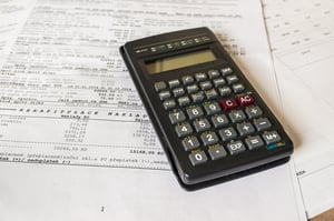 The Real Cost of Payroll Errors in the US